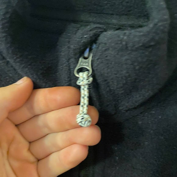 Adult Magellan Jacket - Picture 3 of 6